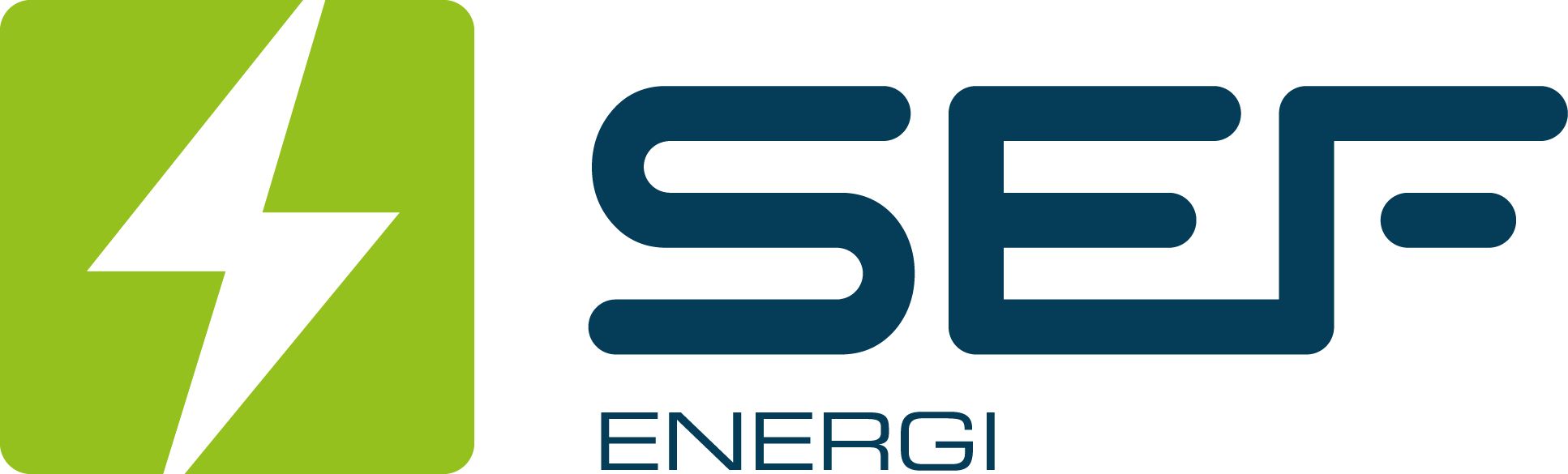 Elselskab 6 logo