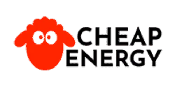 Elselskab 1 logo