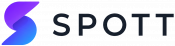 Spott