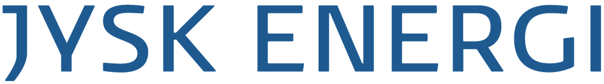 Elselskab 4 logo