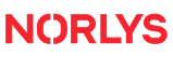 Elselskab 7 logo