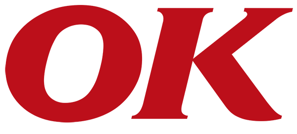 Elselskab 5 logo